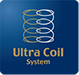 ULTRA COIL RESORTECONTINUO